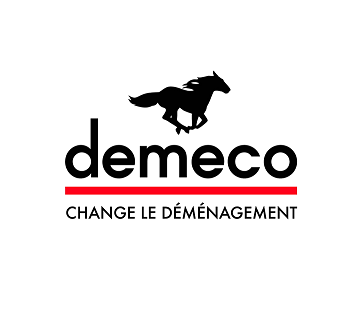 Demeco